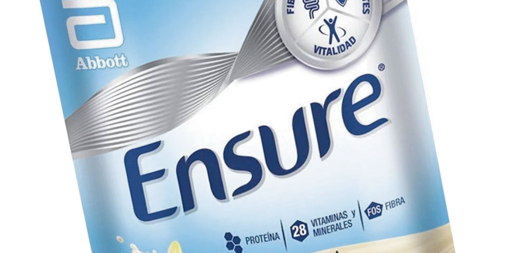 Tac Ha Establecido Que Productos Como Ensure Glucerna Y Otros Son De