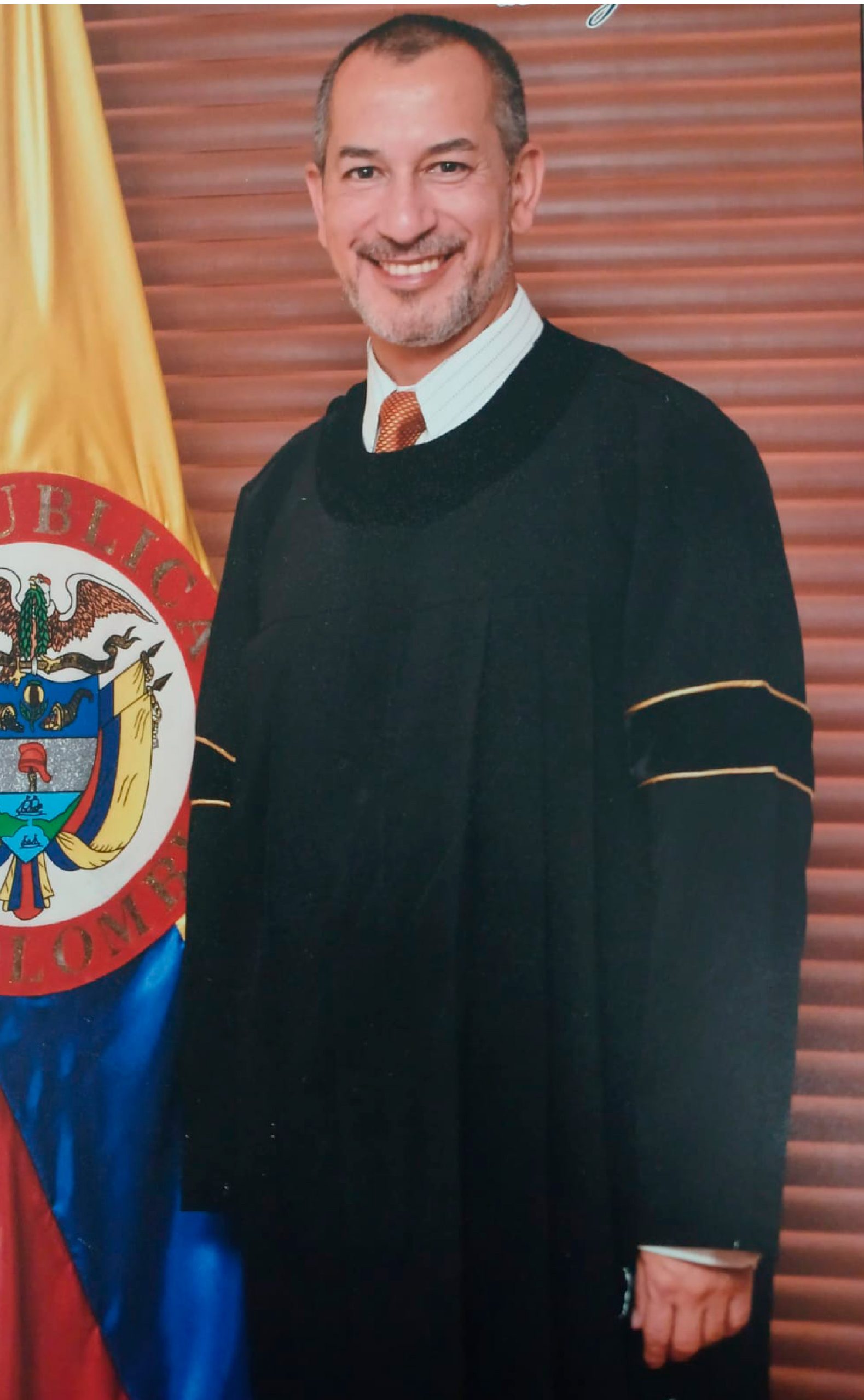 Fabio Afanador web Tribunal Administrativo de Cundinamarca-01