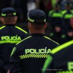 Reintegro del valor cancelado por la sanción disciplinaria impuesta a miembro de la Policía