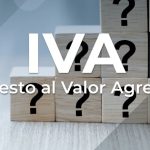 Tribunal mantiene decisión de la DIAN de rechazar solicitud de devolución de IVA por falta de registro en el RUT como exportador de servicios