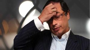 TAC ratificó competencia para tramitar incidente de desacato contra el Presidente Gustavo Petro, por incumplimiento de fallo sobre la conformación de la CREG.