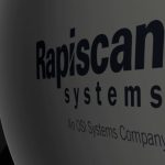 TAC mantiene sanción impuesta por la SIC a Rapiscan Systems INC.