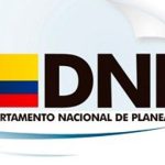 TAC negó nulidad del nombramiento de Alexander López Maya como director del Departamento Nacional de Planeación