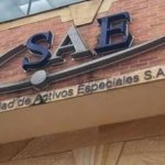 TAC admite demanda contra la SAE por presunta mala gestión y falta de recuperación de bienes ocupados ilegalmente