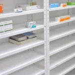 TAC ordena al Ministerio de Salud e INVIMA continuar con Plan Urgente ante el desabastecimiento de medicamentos