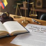 El Tribunal Administrativo de Cundinamarca mantiene nombramientos en la Justicia Penal Militar y advierte vacío reglamentario.