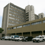 TAC declara responsable al Estado por interceptaciones ilegales al Polo Democrático