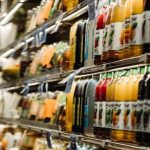 TAC determinó que la SIC vulneró derechos de los consumidores en caso de jugos Country Hill