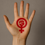 El TAC reconoce sustitución de asignación de retiro a víctima de violencia de género