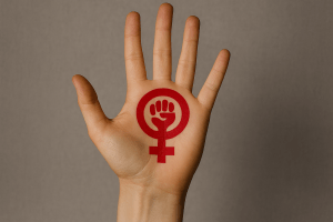 El TAC reconoce sustitución de asignación de retiro a víctima de violencia de género