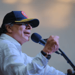 TAC convoca audiencia pública por cuestionamientos del presidente de la República al sistema electoral