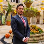 Anulado nombramiento del Ministerio de Igualdad por incumplir Ley de Cuotas