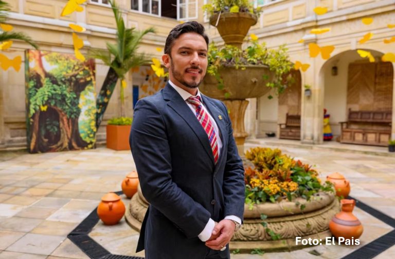 Anulado nombramiento del Ministerio de Igualdad por incumplir Ley de Cuotas