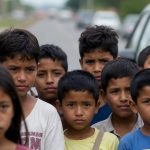 El Tribunal Administrativo de Cundinamarca ampara la unidad familiar de niños migrantes 