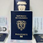 El Tribunal Administrativo de Cundinamarca confirma admisión de demanda que persigue nulidad de contrato de pasaportes