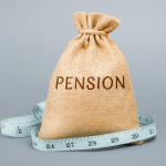 TAC admite acción popular por presunta reducción de pensiones