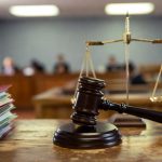 TAC declaró prescrita una acción de cobro en responsabilidad fiscal por más de cinco años sin ejecución.