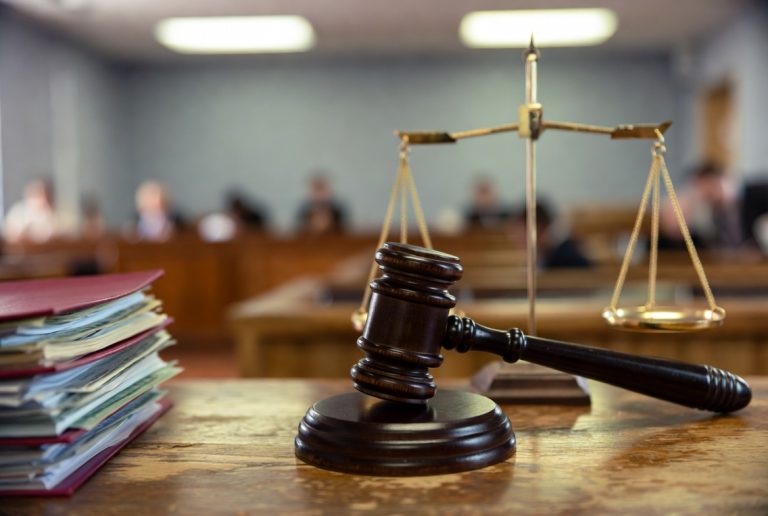 TAC declaró prescrita una acción de cobro en responsabilidad fiscal por más de cinco años sin ejecución.