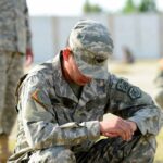 Tribunal Administrativo de Cundinamarca ordenó reintegro de soldado profesional retirado por disminución de su capacidad psicofísica.