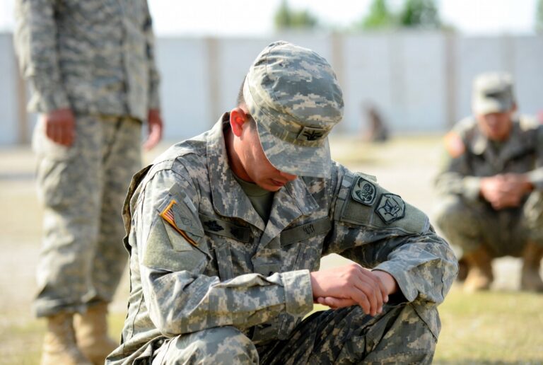 Tribunal Administrativo de Cundinamarca ordenó reintegro de soldado profesional retirado por disminución de su capacidad psicofísica.