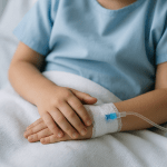 Tribunal Administrativo de Cundinamarca ordena garantizar la disponibilidad de camas pediátricas