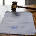 El TAC dejó sin efectos decisión que ordenó dividir demanda presentada por varios ciudadanos