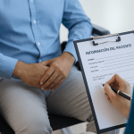 Tribunal Administrativo de Cundinamarca ordena adoptar medidas para superar demoras en la calificación de invalidez