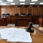 El Tribunal Administrativo de Cundinamarca declaró improcedente tutela por publicaciones en Facebook ni acreditar la relevancia constitucional.