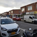 Se anula cobro de impuesto de vehículo a ciudadano que denunció suplantación de identidad