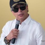 Tribunal Administrativo de Cundinamarca ordena al Presidente de la República rectificar afirmaciones sobre la Organización Electoral