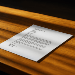 El Tribunal Administrativo de Cundinamarca anula la renuncia de una funcionaria por no ser una decisión libre