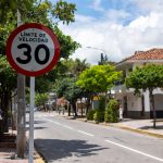 El TAC ordena al municipio de Villavicencio cumplir normas sobre plan de gestión de la velocidad