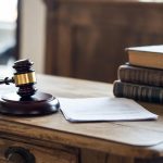 Tribunal Administrativo de Cundinamarca avaló cobro de tasa retributiva por vertimientos de aguas residuales del año 2021 en el tramo Salitre.
