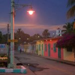 Tribunal Administrativo de Cundinamarca condenó al municipio de Leticia por utilizar luminarias de alumbrado público sin pagar