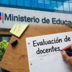 El Tribunal Administrativo de Cundinamarca ordena al Ministerio de Educación expedir o ajustar la evaluación de docentes sindicalizados.