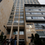 Tribunal Administrativo de Cundinamarca anula liquidación de la DIAN y reconoce saldo a favor a DIRECTV en impuesto de renta 2012