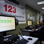 Tribunal Administrativo de Cundinamarca ordena entregar grabaciones de llamadas al 123 relacionadas con el feminicidio de Rosa Elvira Cely