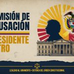 Tribunal Administrativo de Cundinamarca remite a la Comisión de Acusación solicitud de desacato contra el Presidente Petro por declaraciones sobre fraude electoral contrarias a medidas cautelares vigentes