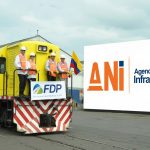 Tribunal Administrativo de Cundinamarca negó la nulidad de las resoluciones en las que la ANI declaró el incumplimiento del contrato, la caducidad e impuso el pago de $97.969.201.936