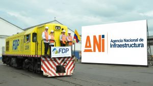 Tribunal Administrativo de Cundinamarca negó la nulidad de las resoluciones en las que la ANI declaró el incumplimiento del contrato, la caducidad e impuso el pago de $97.969.201.936