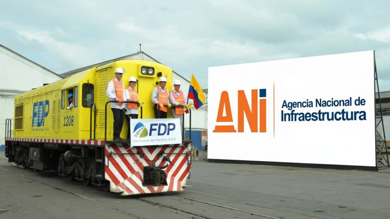 Tribunal Administrativo de Cundinamarca negó la nulidad de las resoluciones en las que la ANI declaró el incumplimiento del contrato, la caducidad e impuso el pago de $97.969.201.936
