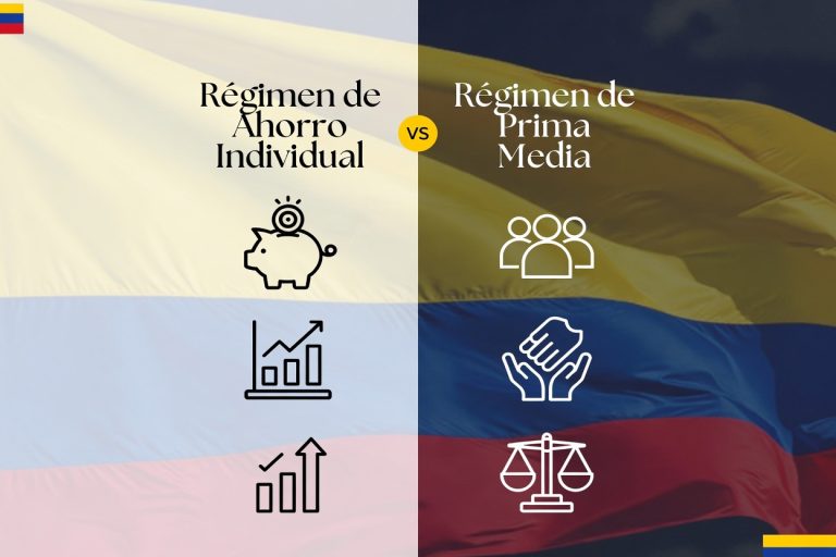 El Tribunal Administrativo de Cundinamarca estableció que la falta de prueba del traslado al Régimen de Ahorro Individual conserva la afiliación al Régimen de Prima Media