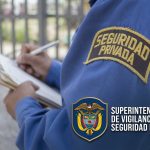 Tribunal Administrativo de Cundinamarca precisa que boletines de prensa sobre apertura de investigaciones no implican señalamientos directos de responsabilidad
