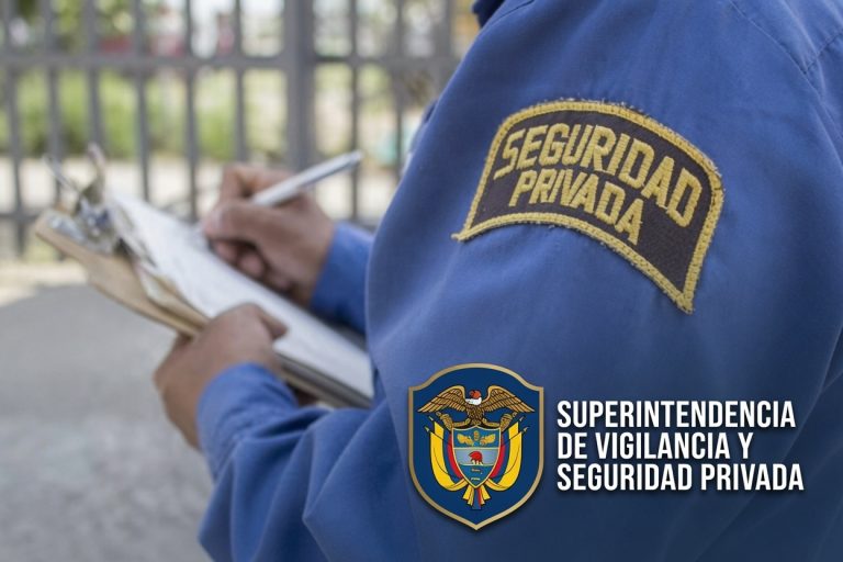 Tribunal Administrativo de Cundinamarca precisa que boletines de prensa sobre apertura de investigaciones no implican señalamientos directos de responsabilidad