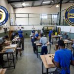 Tribunal Administrativo de Cundinamarca ordena reglamentar las cárceles productivas, incluidas las destinadas a miembros de la fuerza pública