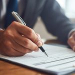 Tribunal Administrativo de Cundinamarca niega pérdida de investidura de concejal de Tenjo por presunta incompatibilidad con cooperativa local