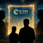 Tribunal Administrativo de Cundinamarca aprueba conciliación por graves violaciones de derechos humanos