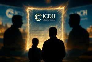 Tribunal Administrativo de Cundinamarca aprueba conciliación por graves violaciones de derechos humanos