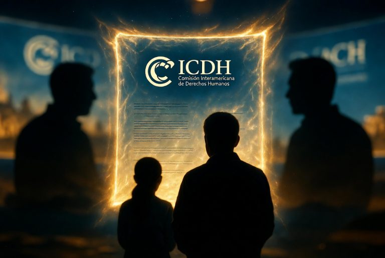 Tribunal Administrativo de Cundinamarca aprueba conciliación por graves violaciones de derechos humanos