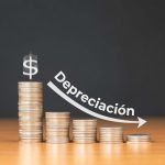 Tribunal Administrativo de Cundinamarca precisa que, para efectos de la depreciación fiscal, la fracción de mes se asimila al mes completo